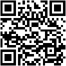 Поділитися