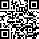 Поділитися