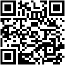 Поділитися