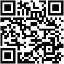 Поділитися