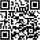 Поділитися