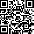 Поділитися