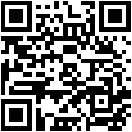 Поділитися