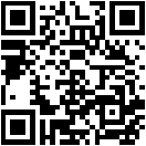 Поділитися