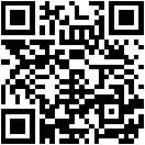 Поділитися