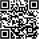 Поділитися