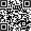 Поділитися