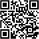 Поділитися