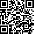 Поділитися