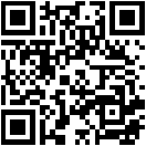 Поділитися