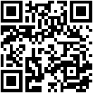 Поділитися