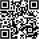 Поділитися