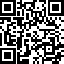 Поділитися