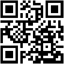 Поділитися