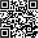 Поділитися