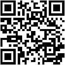 Поділитися