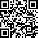 Поділитися