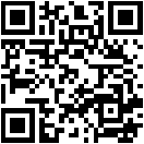 Поділитися