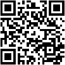 Поділитися