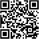 Поділитися