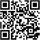 Поділитися