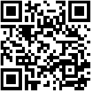 Поділитися