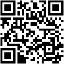 Поділитися