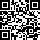 Поділитися