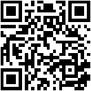 Поділитися