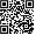 Поділитися