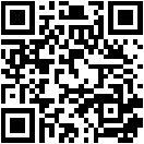 Поділитися