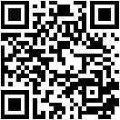 Поділитися