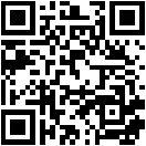 Поділитися