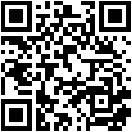 Поділитися