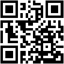 Поділитися