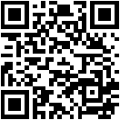 Поділитися