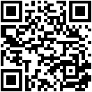 Поділитися