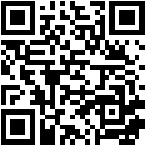 Поділитися