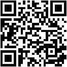 Поділитися