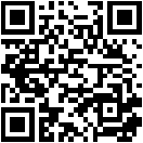 Поділитися