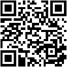 Поділитися