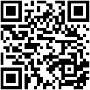 Поділитися