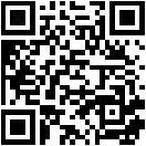 Поділитися