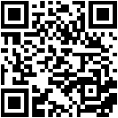 Поділитися