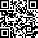 Поділитися