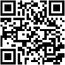 Поділитися