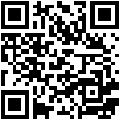 Поділитися