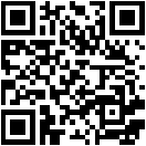 Поділитися