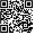 Поділитися