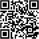 Поділитися